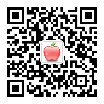 部落冲突九游怎么转移到腾讯